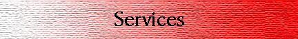 Services